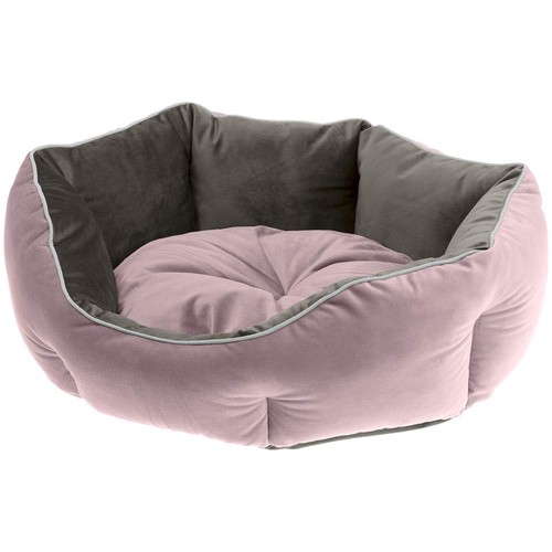 Ferplast divanetto per cani - cani, e