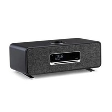 Sistema musicale ruark audio - sistema,