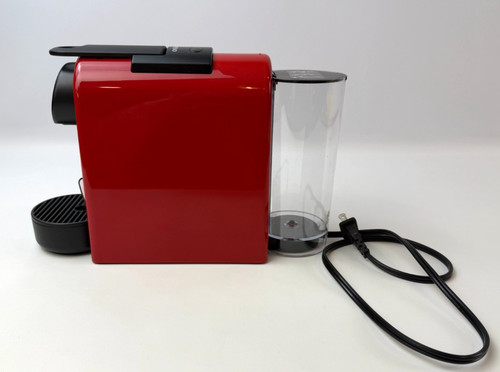 Nespresso essenza mini - nespresso,