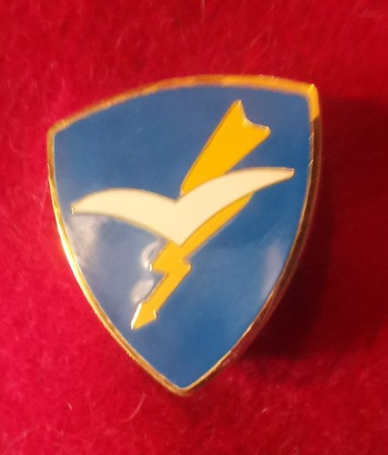 Oggetti militari - oggetti,
