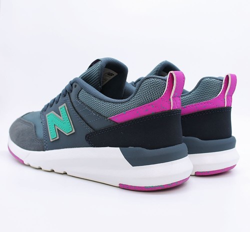120 scarpe new balance - scarpe,
