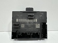 CENTRALINA PORTA DX PASSEGGERO