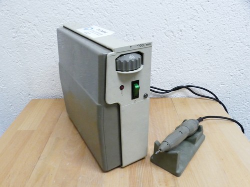 Kavo ewl k10 - kavo, mit