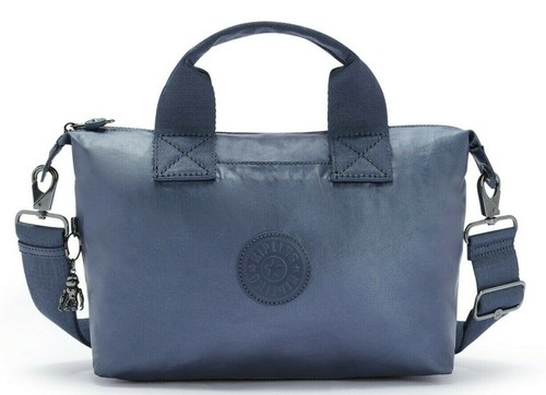 Kipling kala mini borsa - mini,