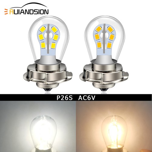 Ruiandsion p26s led - ruiandsion,