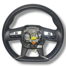 VOLANTE PER CITROEN DS 7