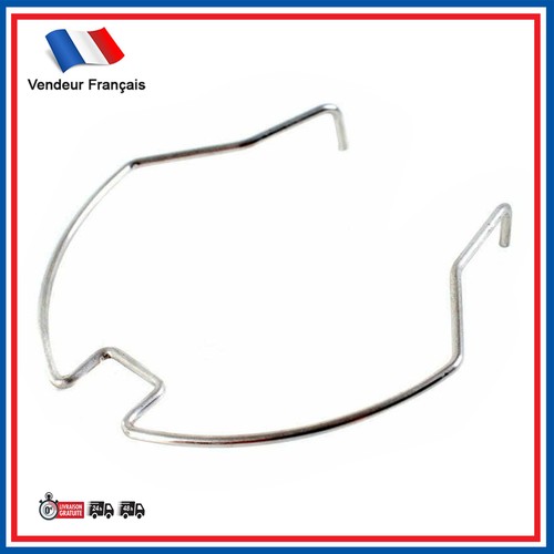 Clips durite turbo - clips, de
