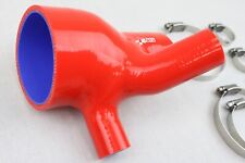 Durite Silicone Admission DS3