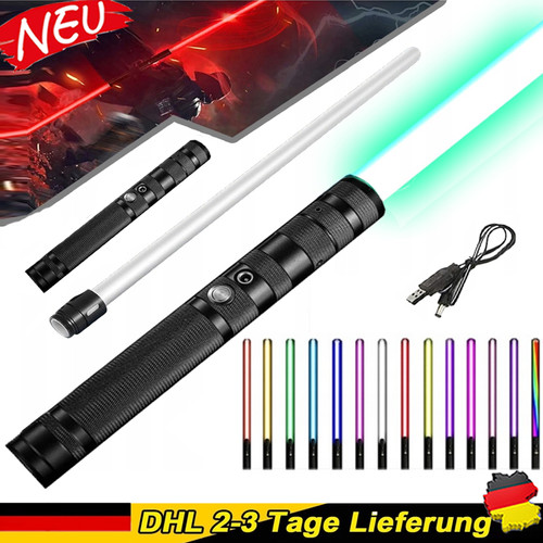 Spada laser star wars - spada,
