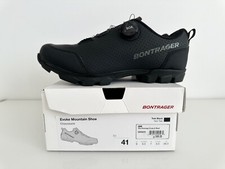 Scarpe mountain bike MTB