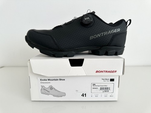 Scarpe mountain bike - , mtb