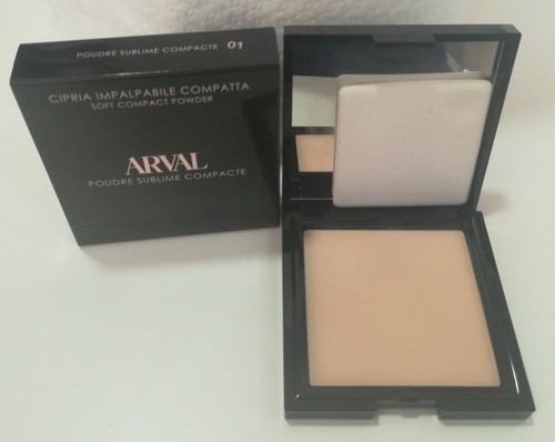Arval poudre sublime - arval_poudre,