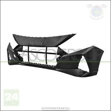 Paraurti Prasco Anteriore per