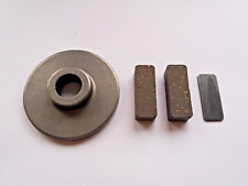 KIT Disco Freno Freno Rasaerba