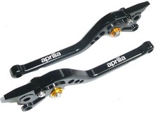 Aprilia dorsoduro 1200 - aprilia,
