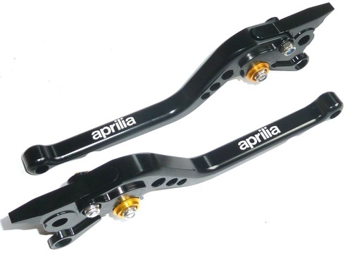 Aprilia dorsoduro 1200 lungo - dorsoduro,