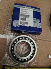 PINZGAUER - CUSCINETTO A SFERE