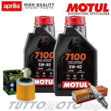 Tagliando aprilia 125 4t - tagliando,