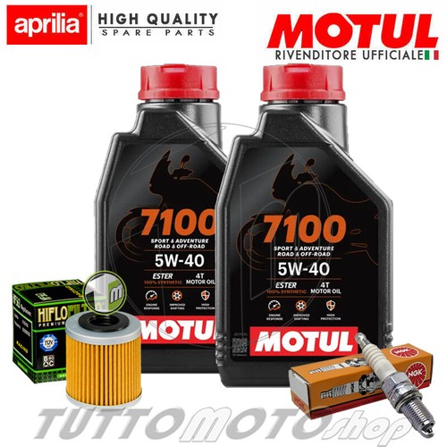 Tagliando aprilia 125 - aprilia,
