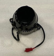 Generatore di corrente