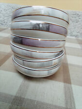 Richard Ginori Servizio 6