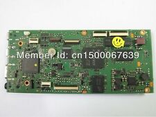 Ricambi di riparazione per