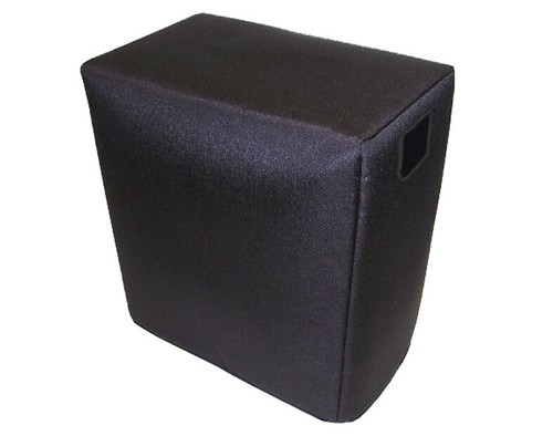 Roland mcb micro cube - mcb-rx, bass