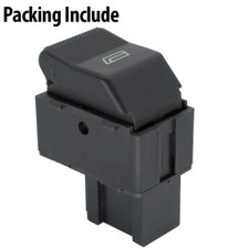 Interruttore Alzavetro