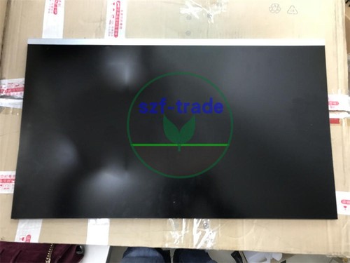 1pcs 2560 1440 - 1pcs, 27.0"