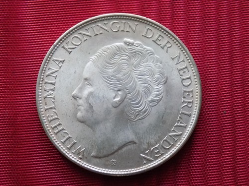 Curacao 2 gulden - ,