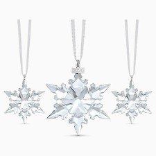 Swarovski annual edition - swarovski,