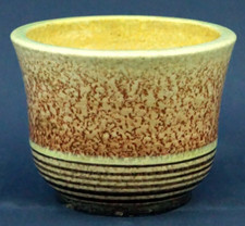 Nicolaj DIULGHEROFF VASO