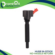 Ignition Coil for 2015-2018