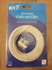 Telefono 15m flat - bt, 2