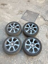 cerchi audi, seat e Volkswagen 17