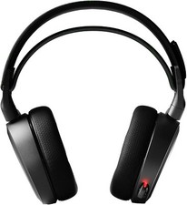 Steelseries arctis cuffie - steelseries,