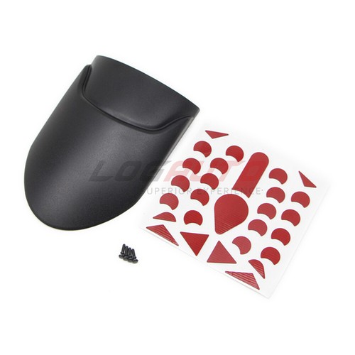 Per honda cb1000r - cb1000r, 2018-2022