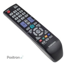 Telecomando Originale Samsung