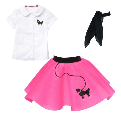Costume halloween danza - o,