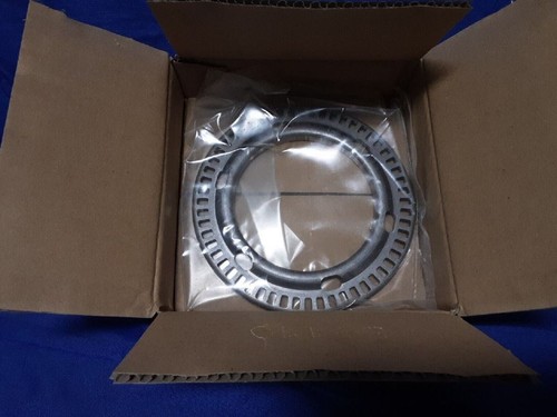 Isuzu ricambi sensore rotore - ricambi,