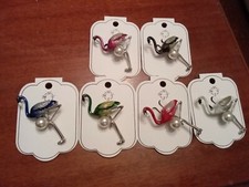 SPILLA BIJOUX MHYS -