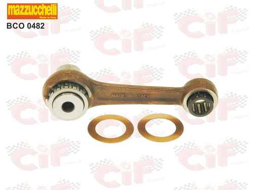 Bco 0482 biella - 0482,