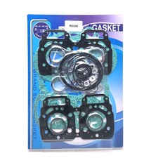 Kit guarnizioni motore