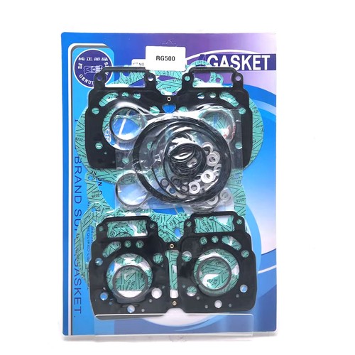 Kit guarnizioni motore