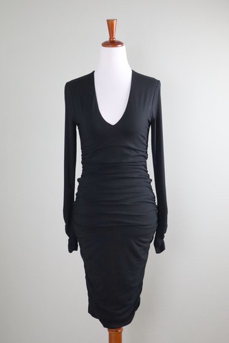 Abito boden jersey con - boden,