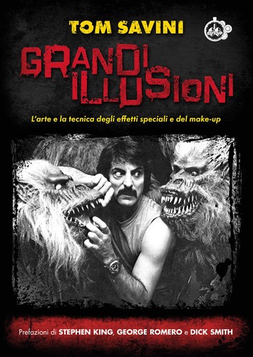 Grandi illusioni arte - grandi, l’arte