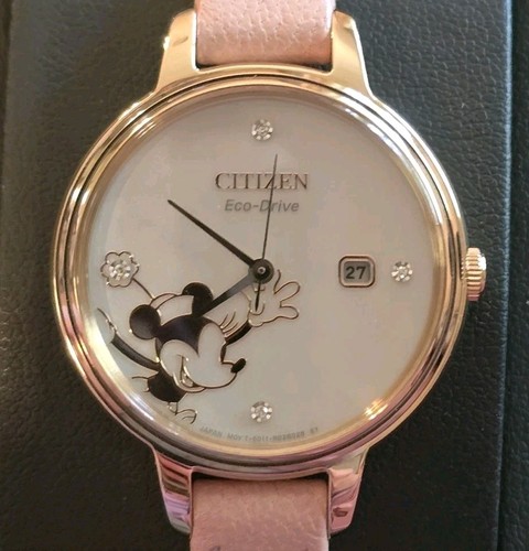 Orologio citizen disney - citizen,