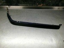 MERCEDES C180 ELEGANCE AUTO