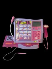 Registratore cassa barbie - registratore, di