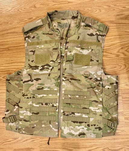 Crye precision multicam range - crye,